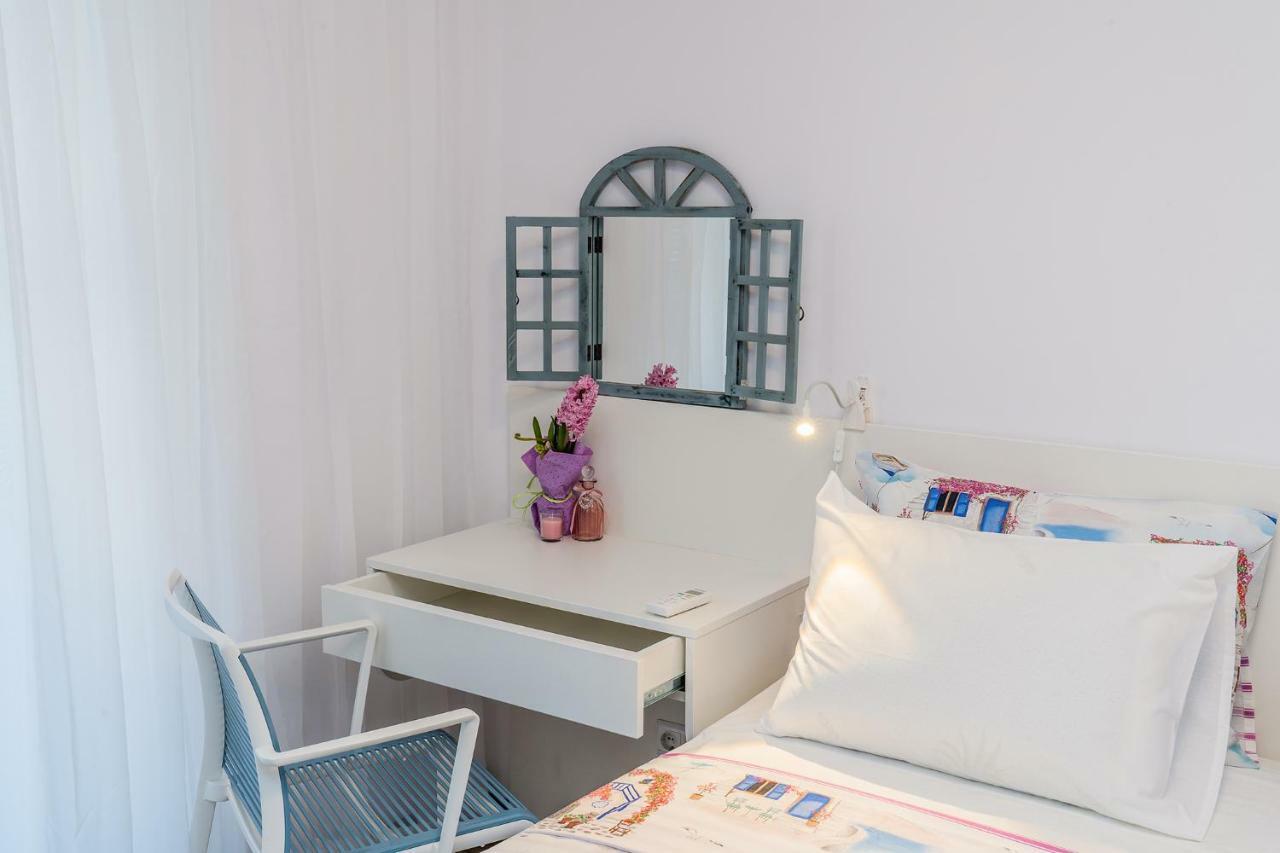 Loft Daire Varna Dış mekan fotoğraf